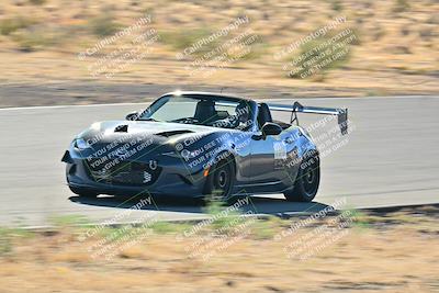 media/Jun-20-2025-Touge2Track (Fri) [[04b7c4a920]]/1-Purple group (Advanced)/Session 2-The Bowl/